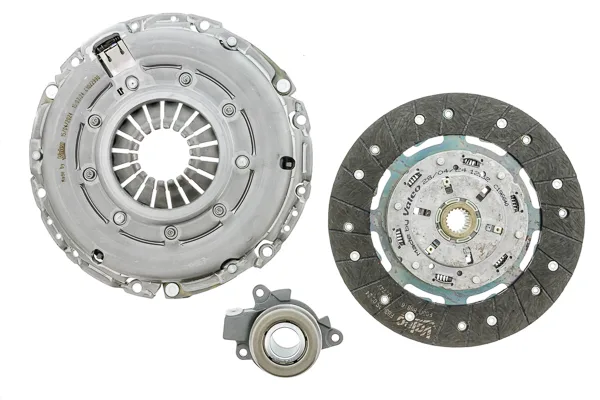 Комплект съединител AISIN